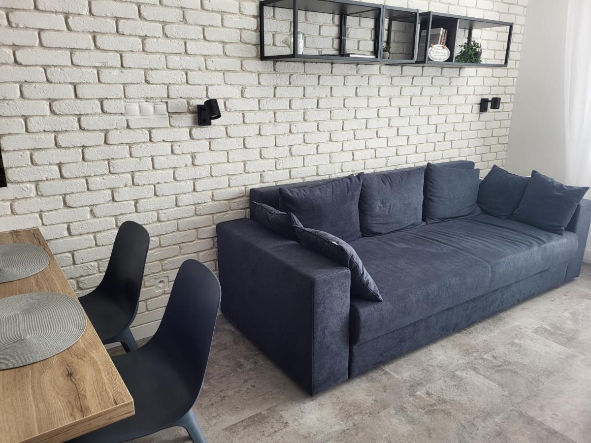 Apartman Pekna Vyhliadka - Vila Vlasta Vysoké Tatry Eksteriør bilde