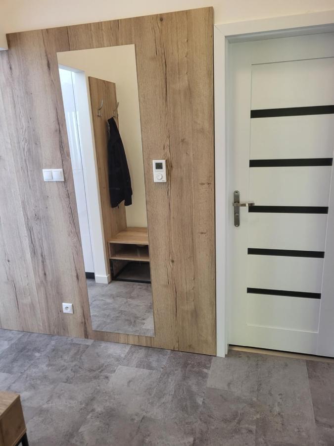 Apartman Pekna Vyhliadka - Vila Vlasta Vysoké Tatry Eksteriør bilde